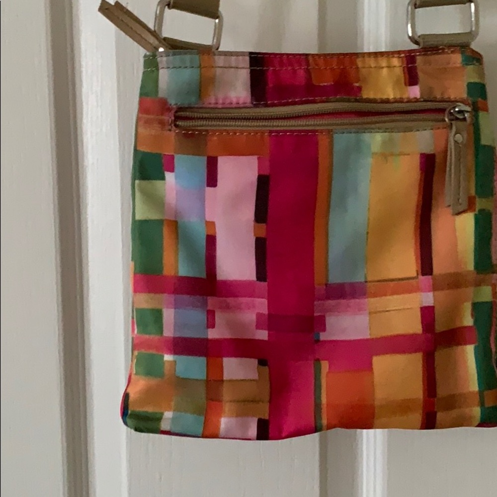 Handbag - Picture 3 of 3